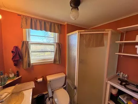810 Forest Ave SE, Staples, MN 56479 photo 28