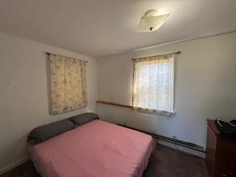810 Forest Ave SE, Staples, MN 56479 photo 30