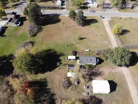 810 Forest Ave SE, Staples, MN 56479 photo 2