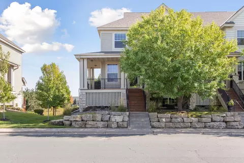 14603 Victor Hugo Blvd N #3, Hugo, MN 55038