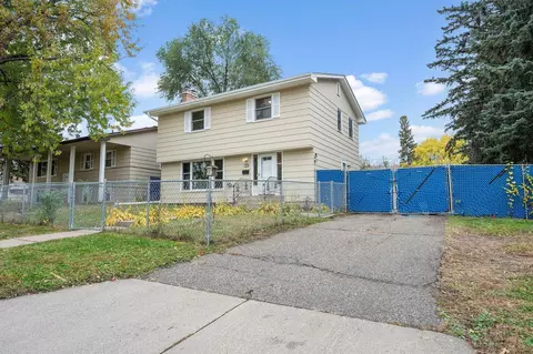 1830 Mechanic Ave, Saint Paul, MN 55119