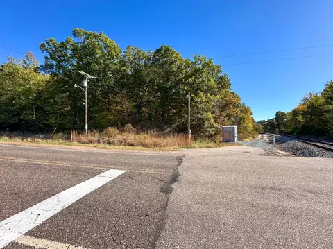 2526 County Hwy N, Howard Twp, WI 54730