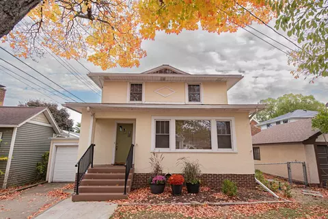 264 Mcbride St, Winona, MN 55987