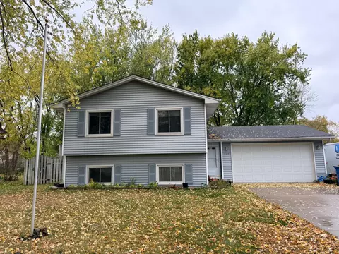 11309 Louisiana Ave N, Champlin, MN 55316