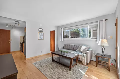 4517 Grand Ave S #2, Minneapolis, MN 55419