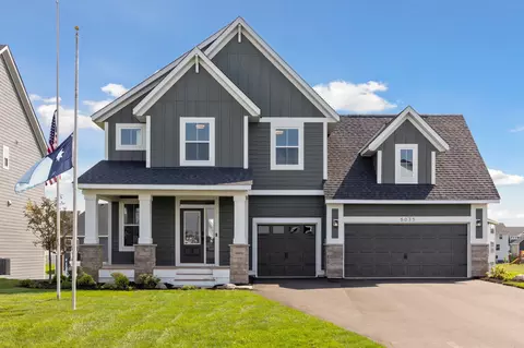 5035 Airlake Dr, Woodbury, MN 55129