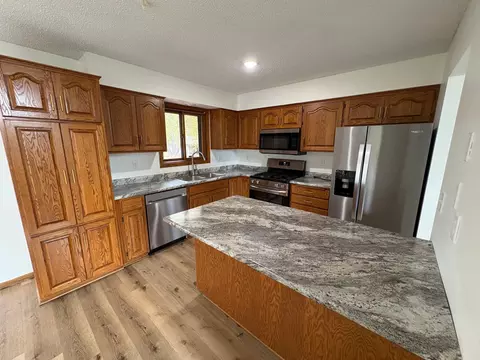 408 4th St NW, Avon, MN 56310 photo 13