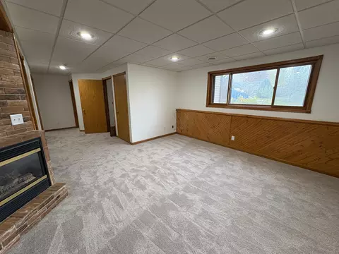 408 4th St NW, Avon, MN 56310 photo 22