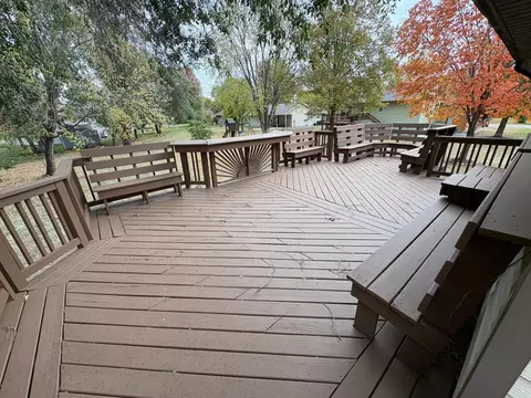 408 4th St NW, Avon, MN 56310 photo 29