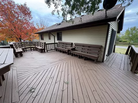 408 4th St NW, Avon, MN 56310 photo 28