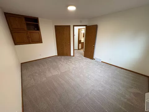 408 4th St NW, Avon, MN 56310 photo 15