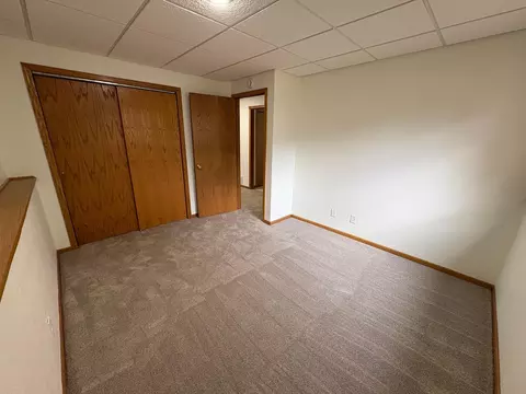 408 4th St NW, Avon, MN 56310 photo 26