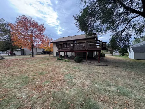 408 4th St NW, Avon, MN 56310 photo 4