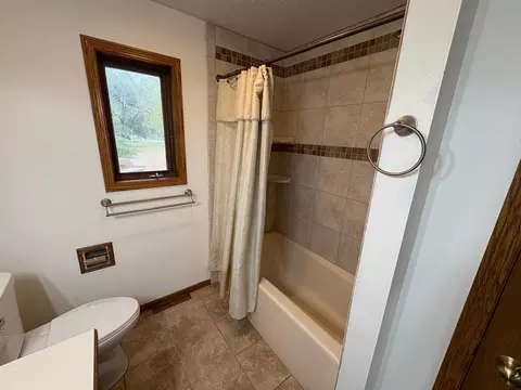 408 4th St NW, Avon, MN 56310 photo 20