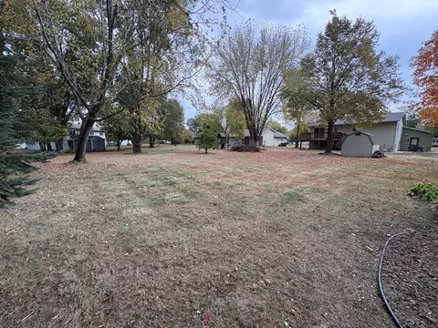 408 4th St NW, Avon, MN 56310 photo 32