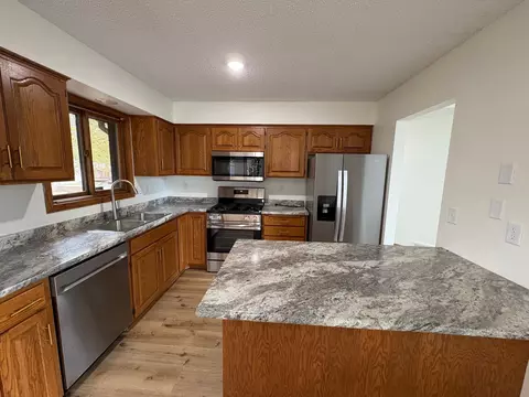 408 4th St NW, Avon, MN 56310 photo 11