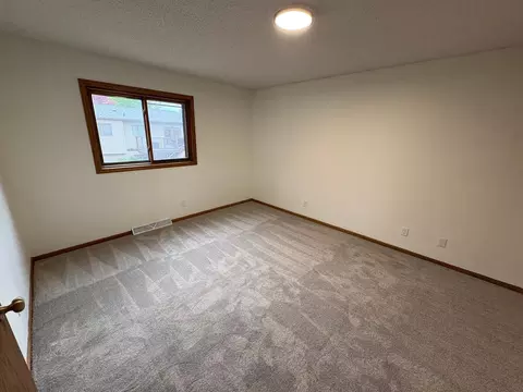 408 4th St NW, Avon, MN 56310 photo 16