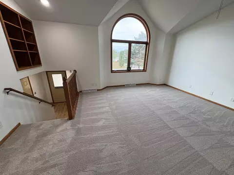 408 4th St NW, Avon, MN 56310 photo 6