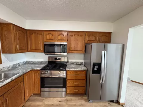 408 4th St NW, Avon, MN 56310 photo 12