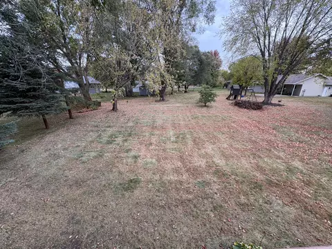 408 4th St NW, Avon, MN 56310 photo 31