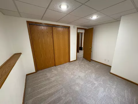 408 4th St NW, Avon, MN 56310 photo 24