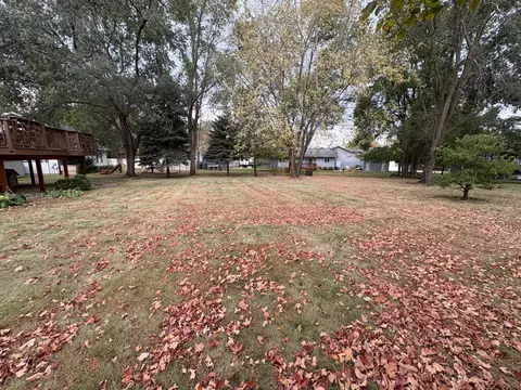 408 4th St NW, Avon, MN 56310 photo 33