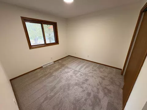 408 4th St NW, Avon, MN 56310 photo 18