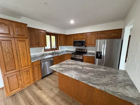 408 4th St NW, Avon, MN 56310 photo 10