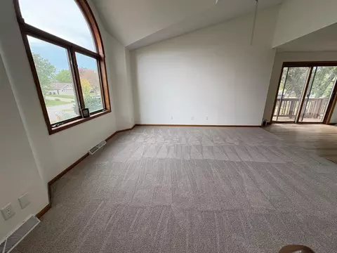 408 4th St NW, Avon, MN 56310 photo 9