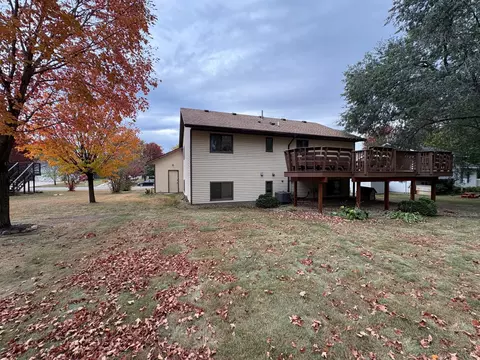 408 4th St NW, Avon, MN 56310 photo 5