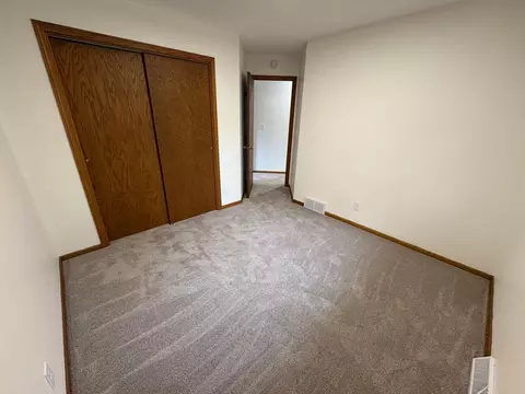 408 4th St NW, Avon, MN 56310 photo 17