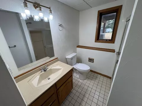408 4th St NW, Avon, MN 56310 photo 23