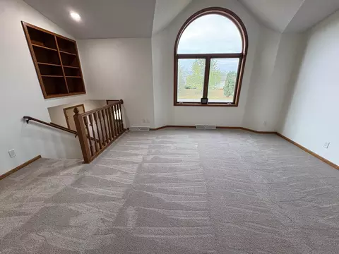 408 4th St NW, Avon, MN 56310 photo 7