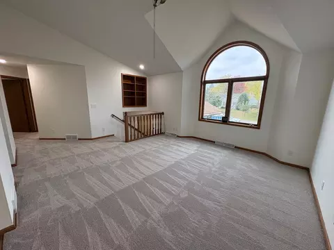 408 4th St NW, Avon, MN 56310 photo 8