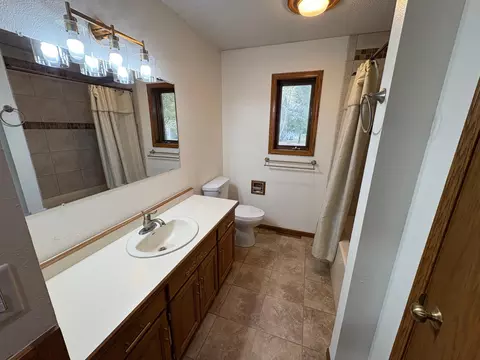 408 4th St NW, Avon, MN 56310 photo 19