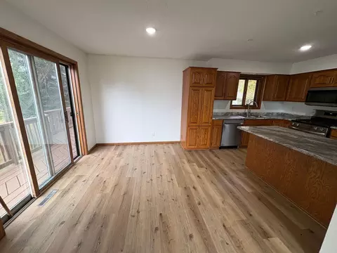 408 4th St NW, Avon, MN 56310 photo 14