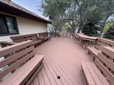 408 4th St NW, Avon, MN 56310 photo 30