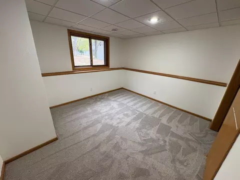 408 4th St NW, Avon, MN 56310 photo 25