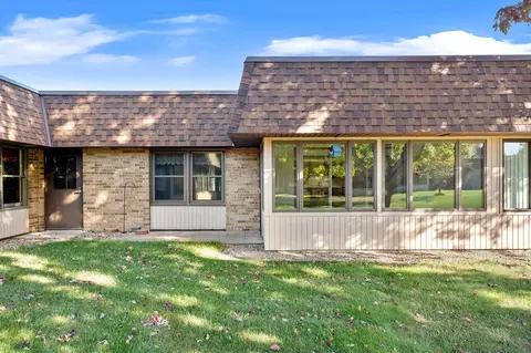 1200 18th Ave NW #137, Austin, MN 55912