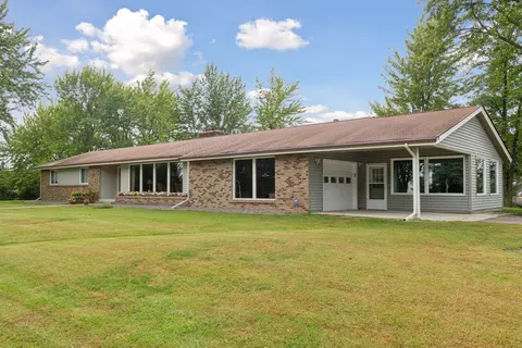 430 Webster St #PO  37, Elko New Market, MN 55054