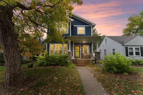 6032 3rd Ave S, Minneapolis, MN 55419