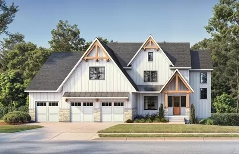 18758 Jarosite Ct, Lakeville, MN 55044