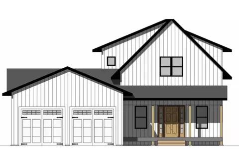 1632 Mallard Ave, Baldwin, WI 54002