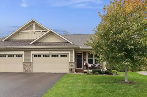 13324 Hillsboro Ave, Savage, MN 55378