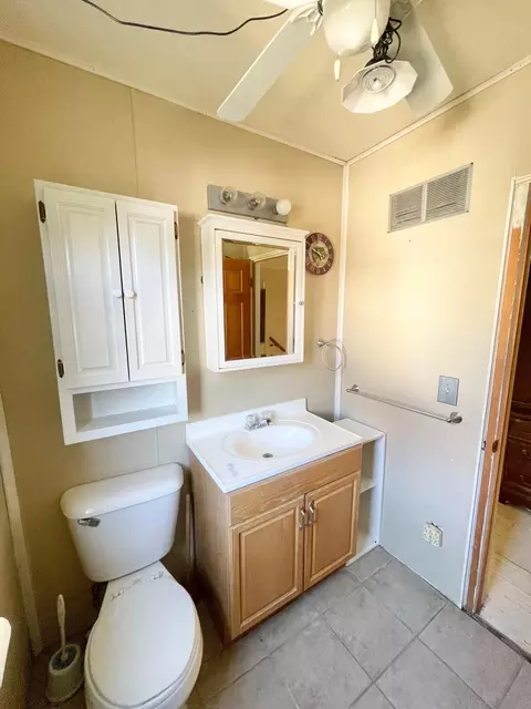 18 S Spring Ave, Springfield, MN 56087 photo 30