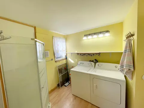 18 S Spring Ave, Springfield, MN 56087 photo 12