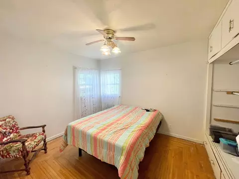 18 S Spring Ave, Springfield, MN 56087 photo 21