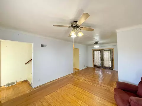 18 S Spring Ave, Springfield, MN 56087 photo 18