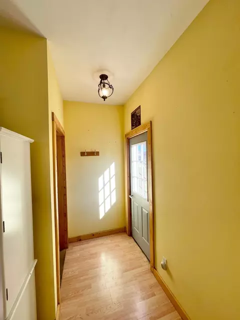 18 S Spring Ave, Springfield, MN 56087 photo 5