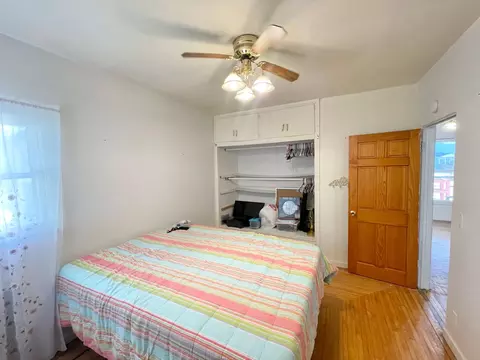 18 S Spring Ave, Springfield, MN 56087 photo 22